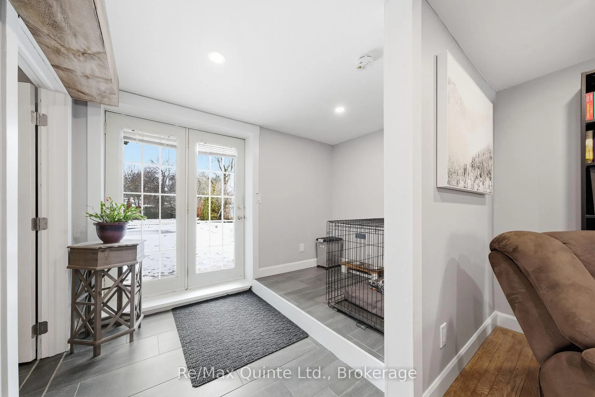 Photo 19 of 26 Applewood Drive, Belleville, Belleville Ward — HOMEH
