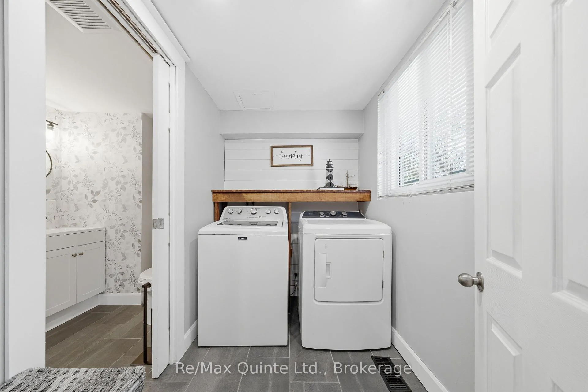Photo 21 of 26 Applewood Drive, Belleville, Belleville Ward — HOMEH