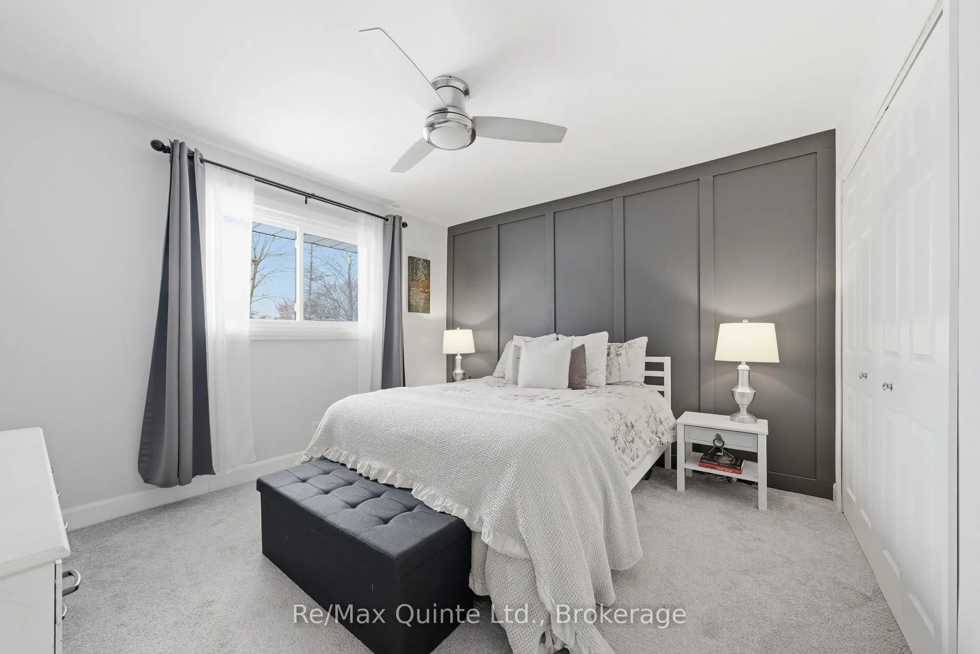 Photo 24 of 26 Applewood Drive, Belleville, Belleville Ward — HOMEH