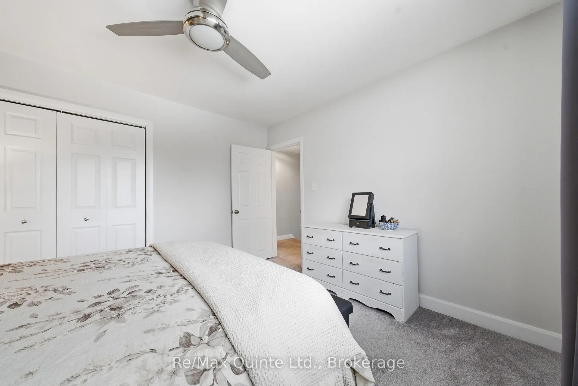 Photo 25 of 26 Applewood Drive, Belleville, Belleville Ward — HOMEH