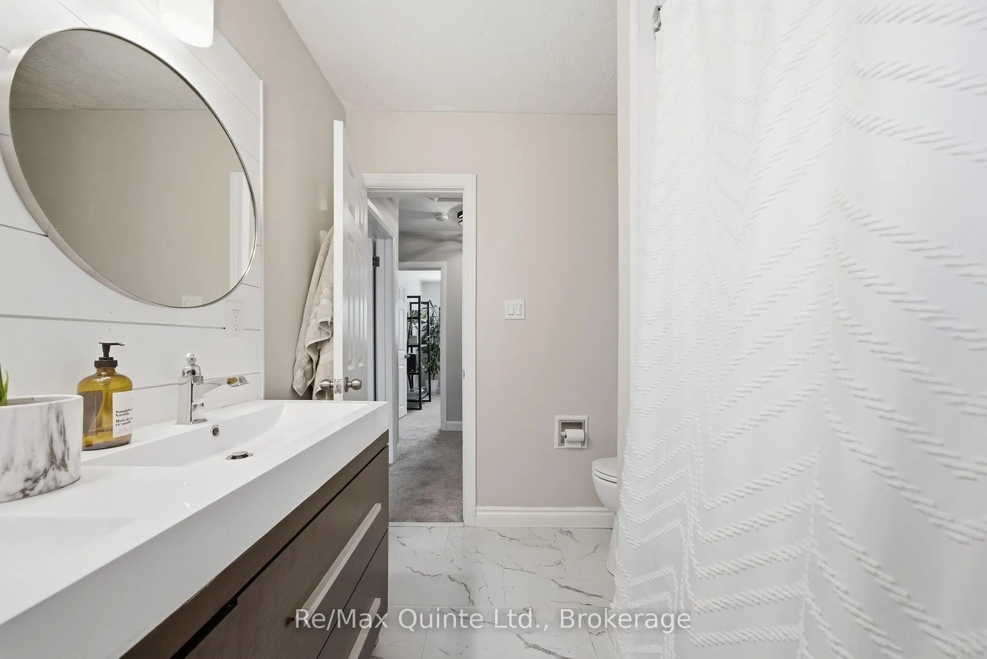 Photo 27 of 26 Applewood Drive, Belleville, Belleville Ward — HOMEH