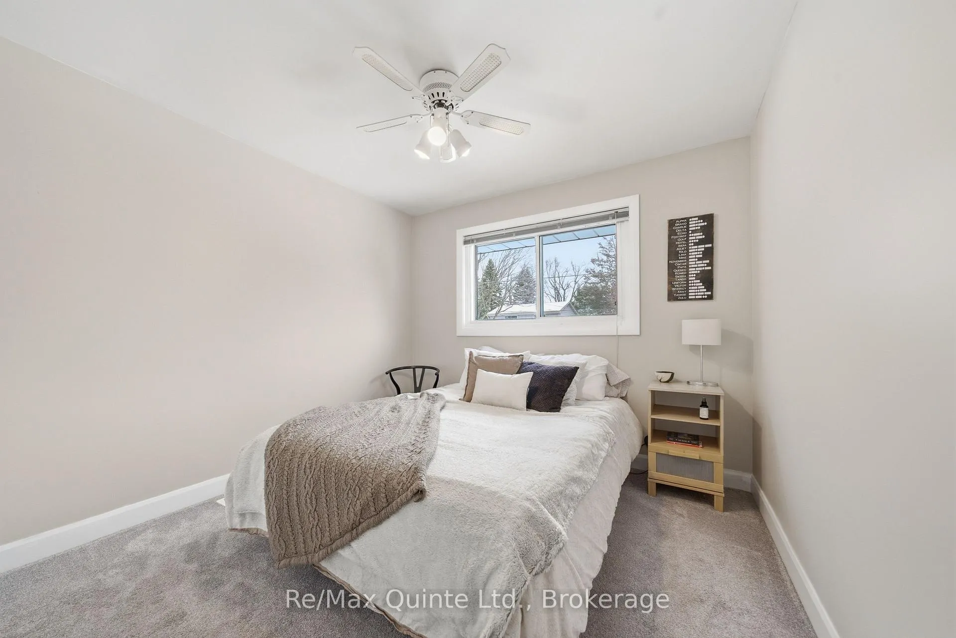 Photo 28 of 26 Applewood Drive, Belleville, Belleville Ward — HOMEH