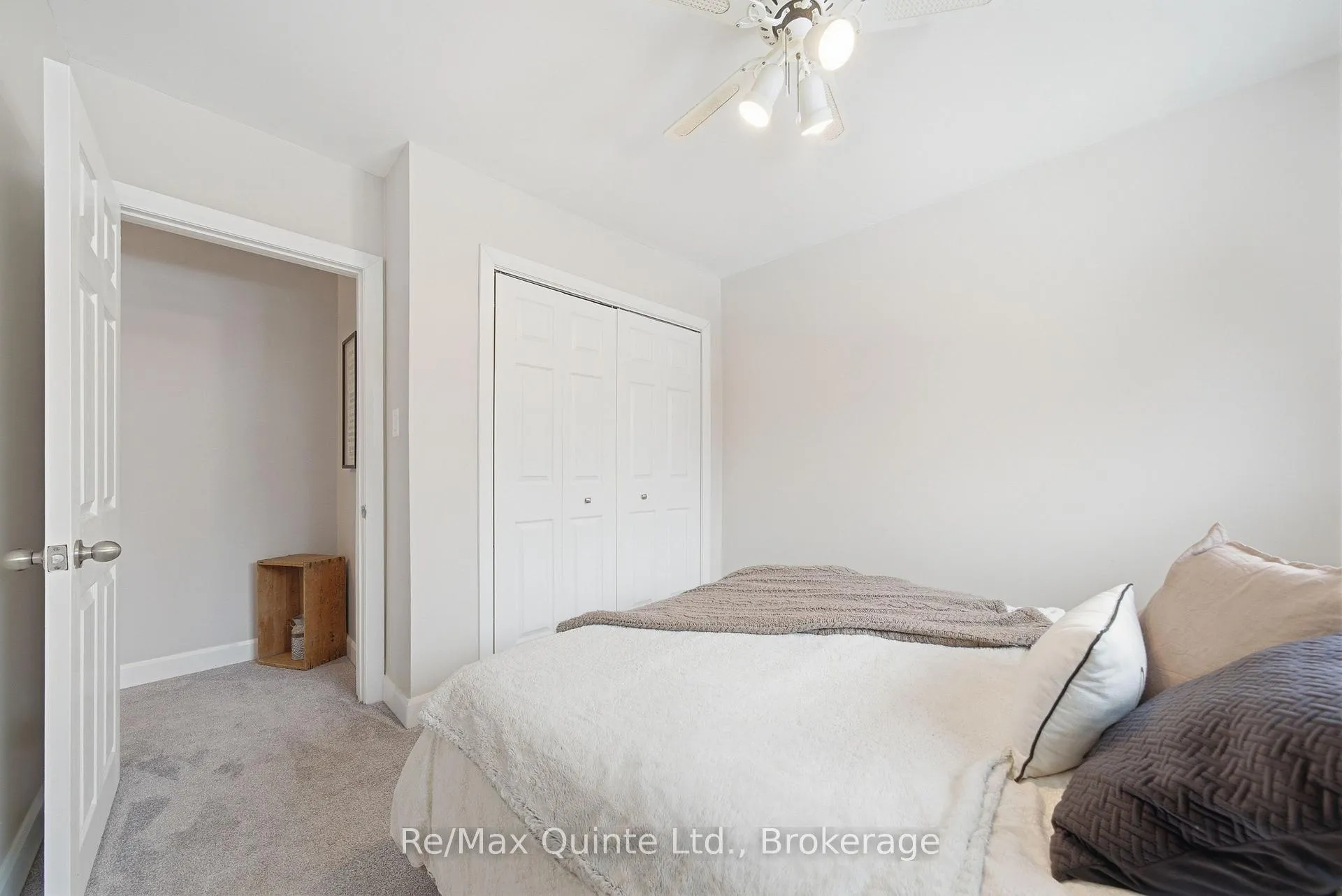 Photo 29 of 26 Applewood Drive, Belleville, Belleville Ward — HOMEH