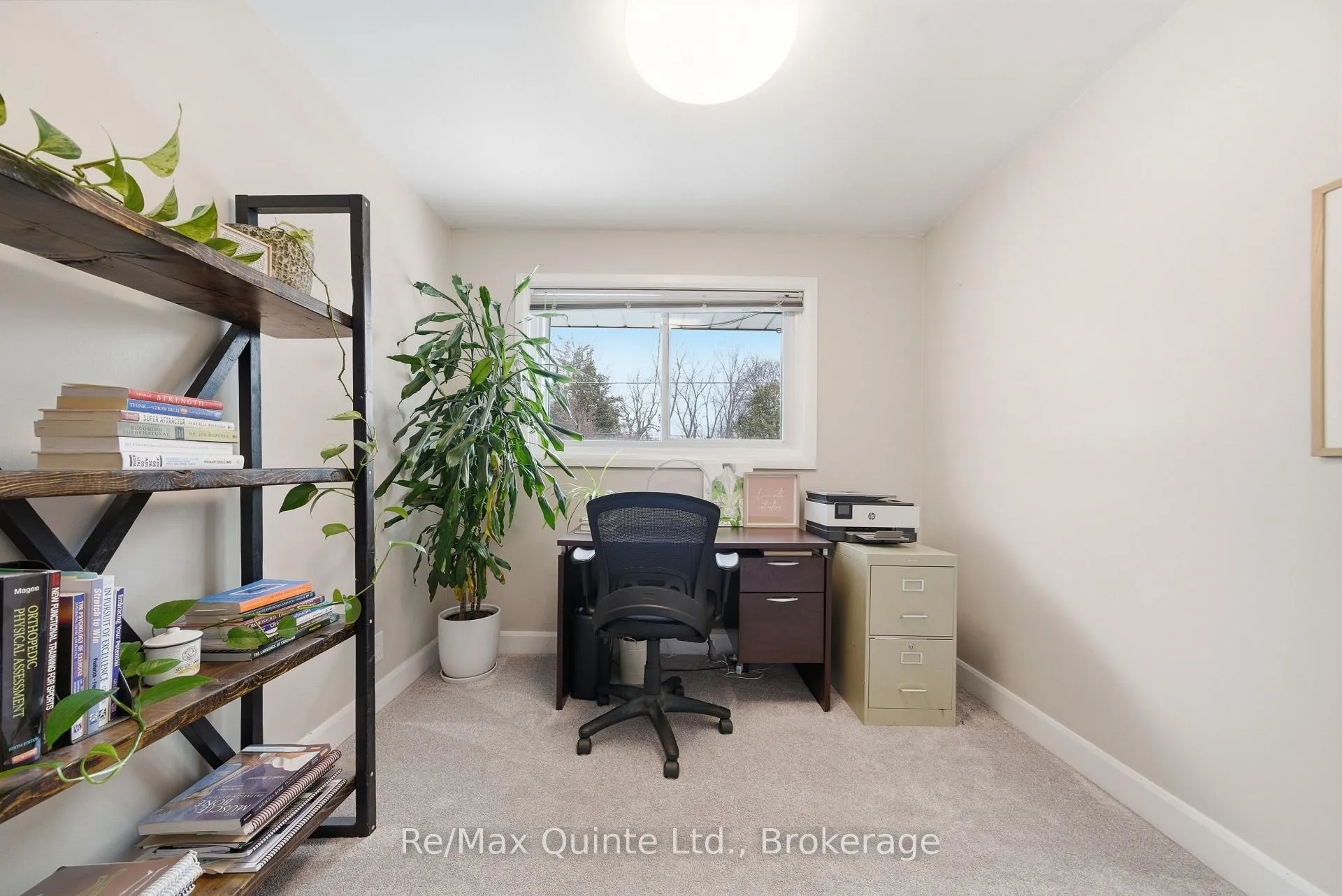 Photo 30 of 26 Applewood Drive, Belleville, Belleville Ward — HOMEH