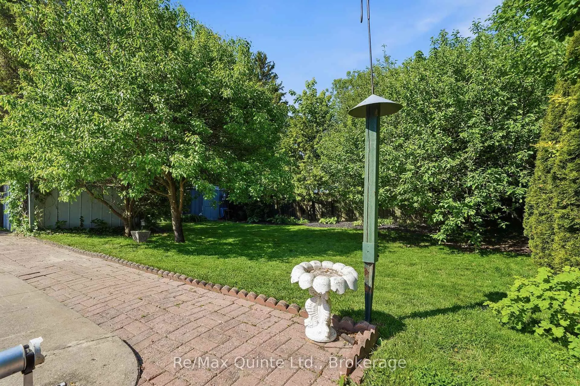 Photo 40 of 26 Applewood Drive, Belleville, Belleville Ward — HOMEH