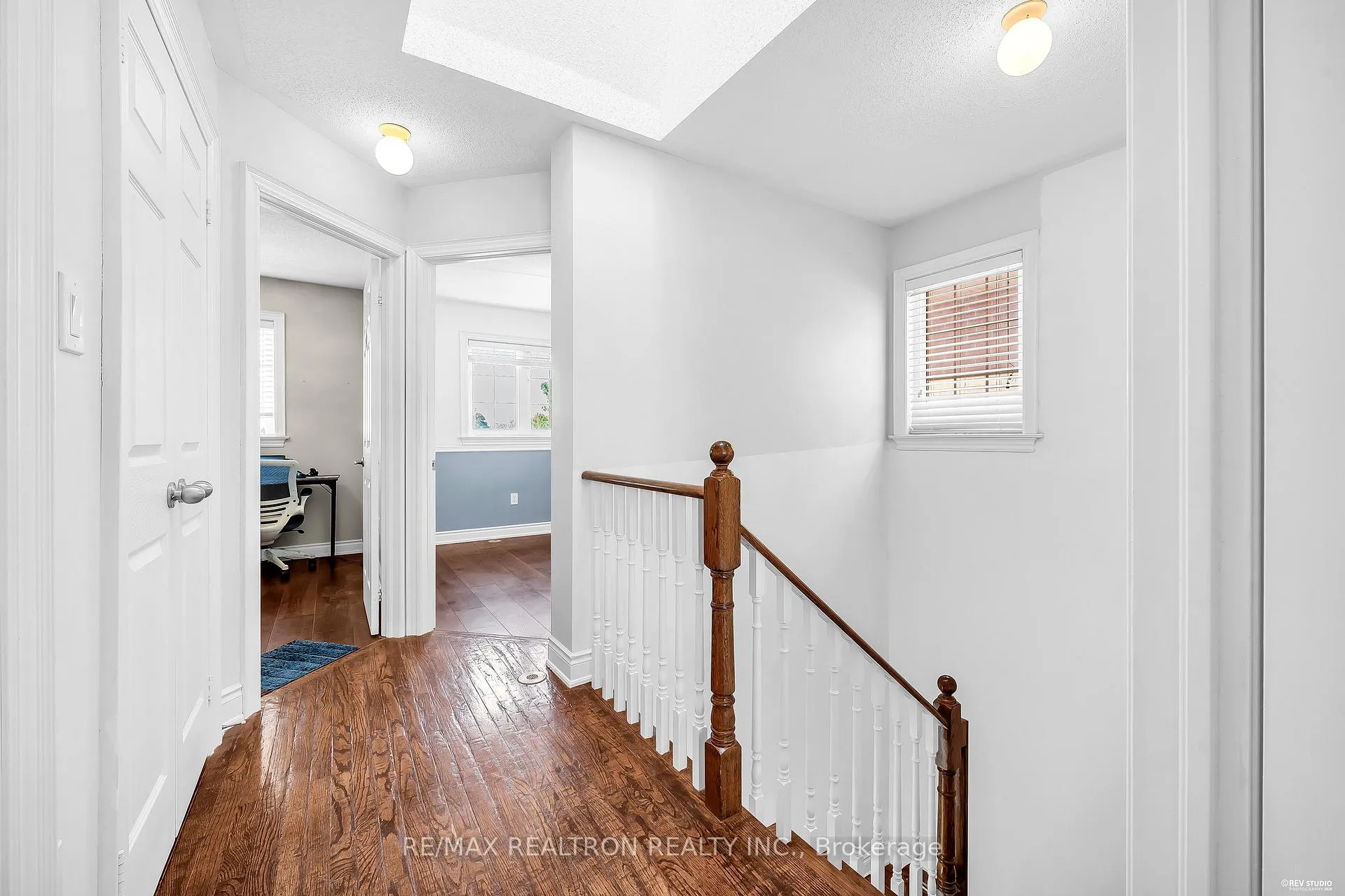 Photo 13 of 172 Vittorio De Luca Drive, Vaughan, East Woodbridge — HOMEH