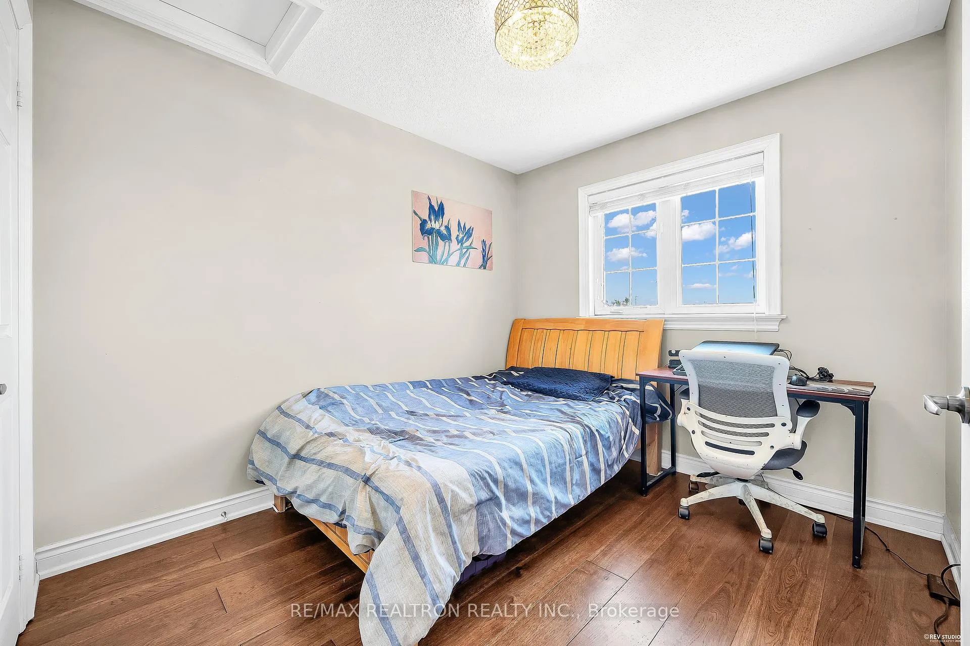 Photo 14 of 172 Vittorio De Luca Drive, Vaughan, East Woodbridge — HOMEH