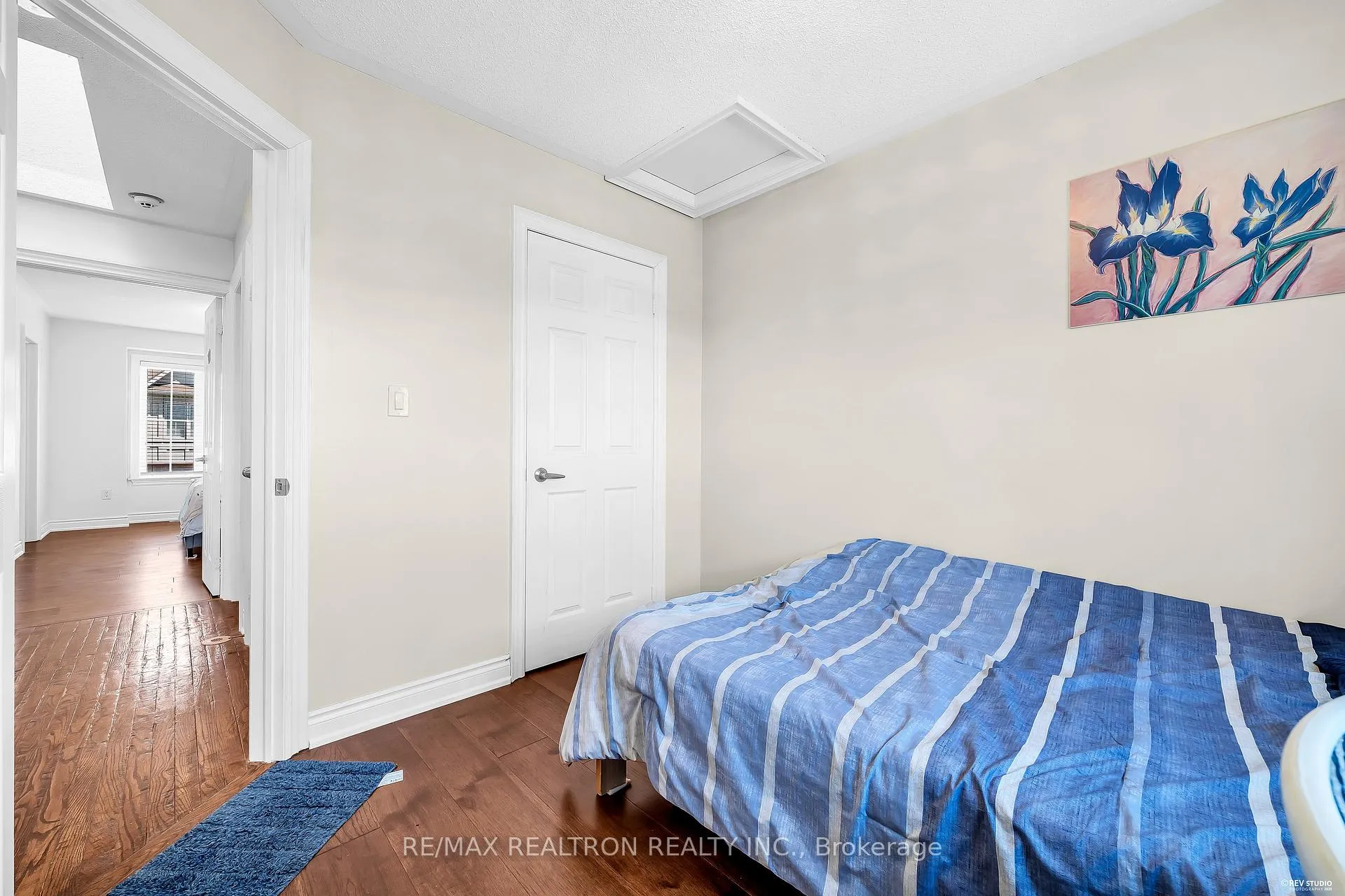 Photo 15 of 172 Vittorio De Luca Drive, Vaughan, East Woodbridge — HOMEH