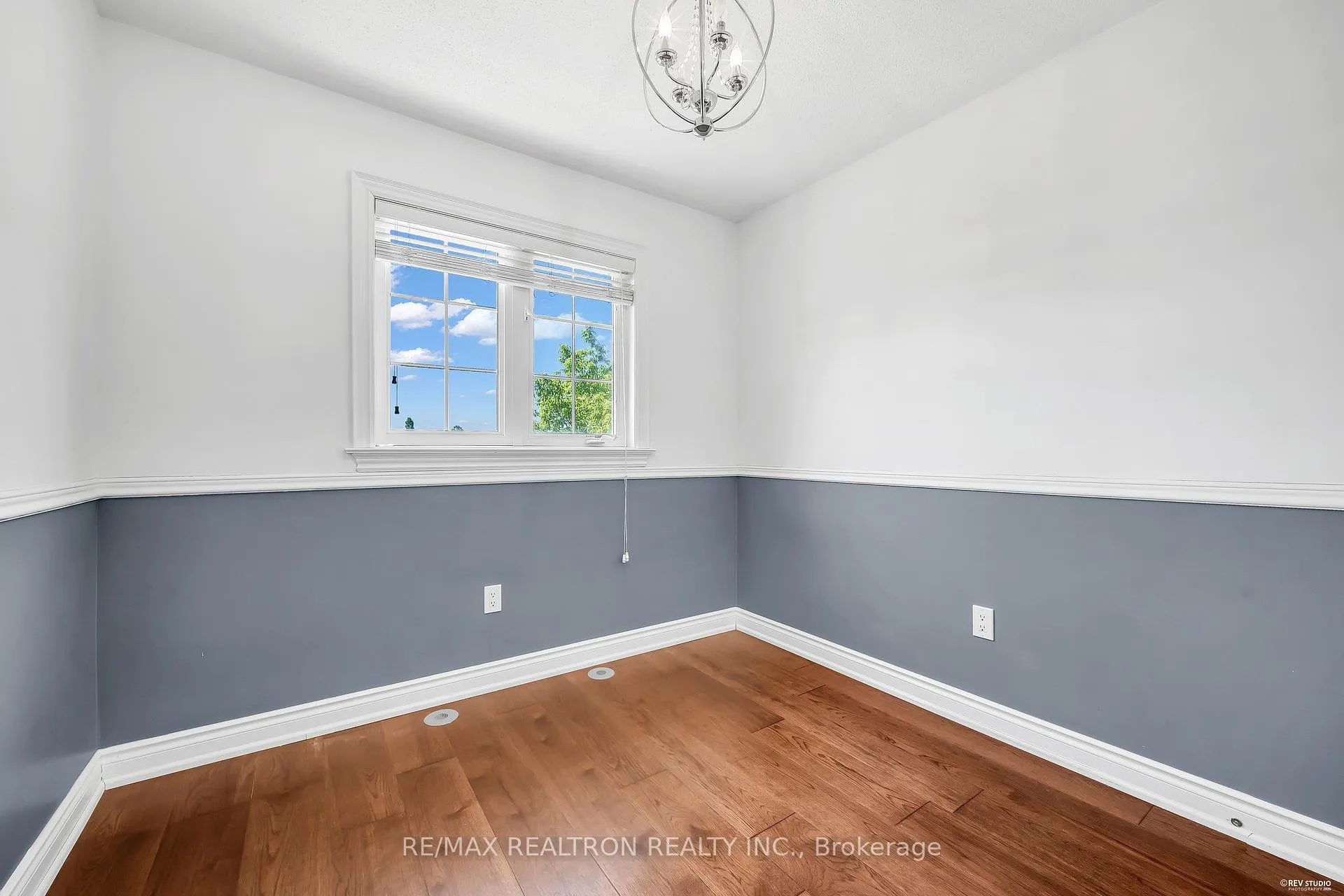 Photo 16 of 172 Vittorio De Luca Drive, Vaughan, East Woodbridge — HOMEH
