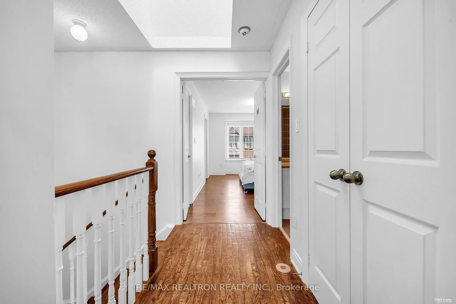 Photo 18 of 172 Vittorio De Luca Drive, Vaughan, East Woodbridge — HOMEH