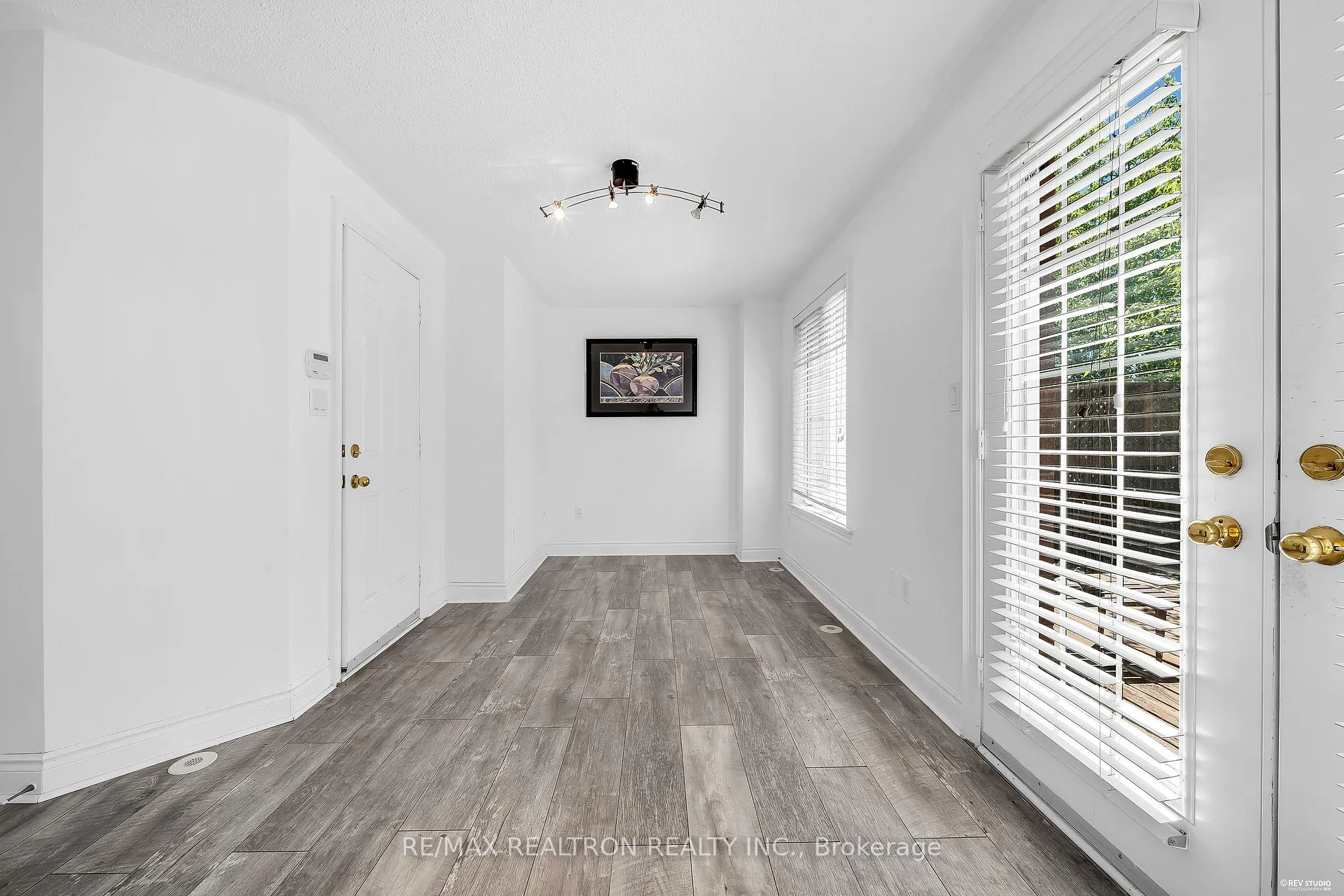 Photo 20 of 172 Vittorio De Luca Drive, Vaughan, East Woodbridge — HOMEH