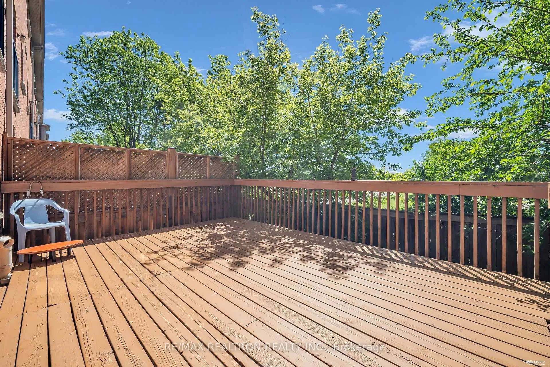 Photo 28 of 172 Vittorio De Luca Drive, Vaughan, East Woodbridge — HOMEH