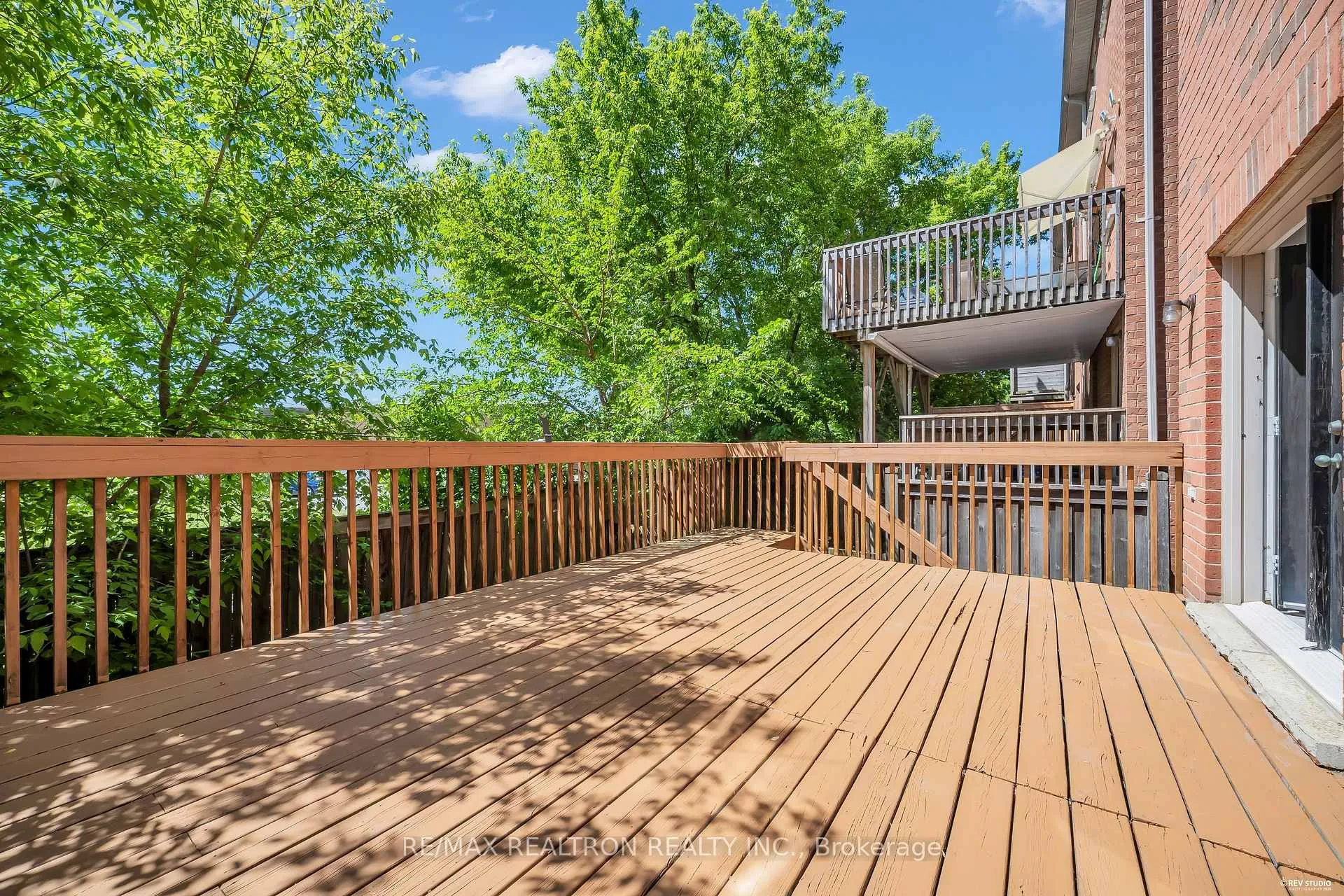 Photo 29 of 172 Vittorio De Luca Drive, Vaughan, East Woodbridge — HOMEH