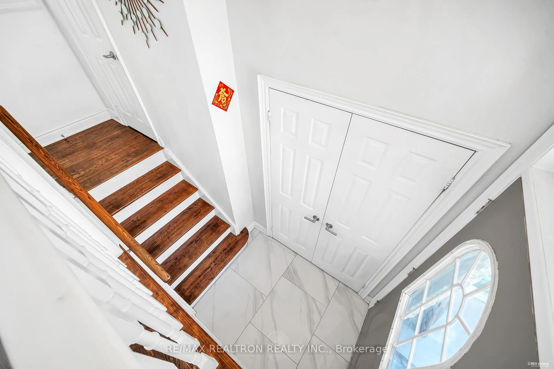 Photo 33 of 172 Vittorio De Luca Drive, Vaughan, East Woodbridge — HOMEH