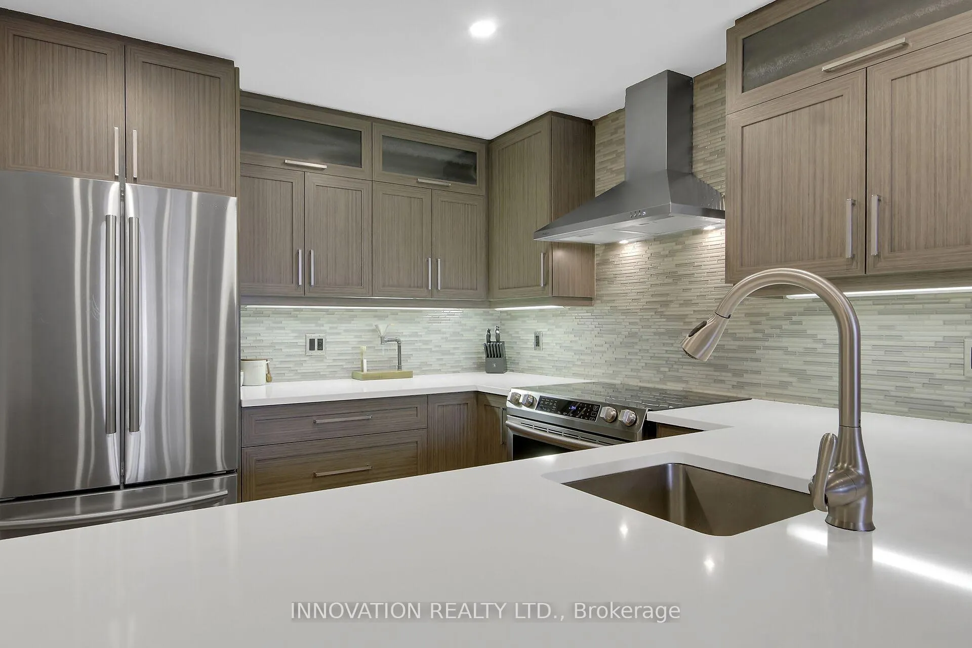 Photo 17 of Unit 104, 457 Mcleod Street, Ottawa, Ottawa Centre — HOMEH