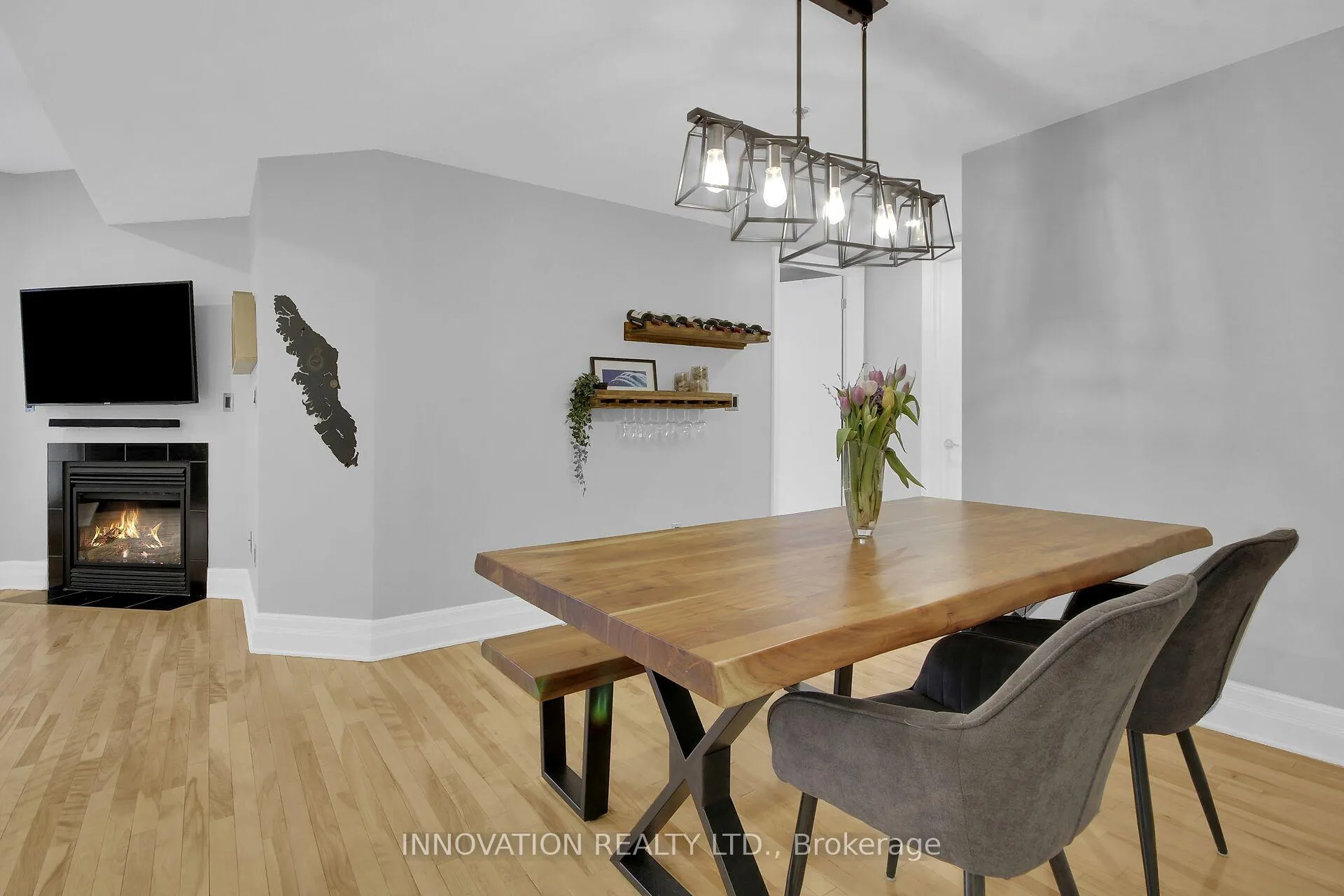 Photo 21 of Unit 104, 457 Mcleod Street, Ottawa, Ottawa Centre — HOMEH