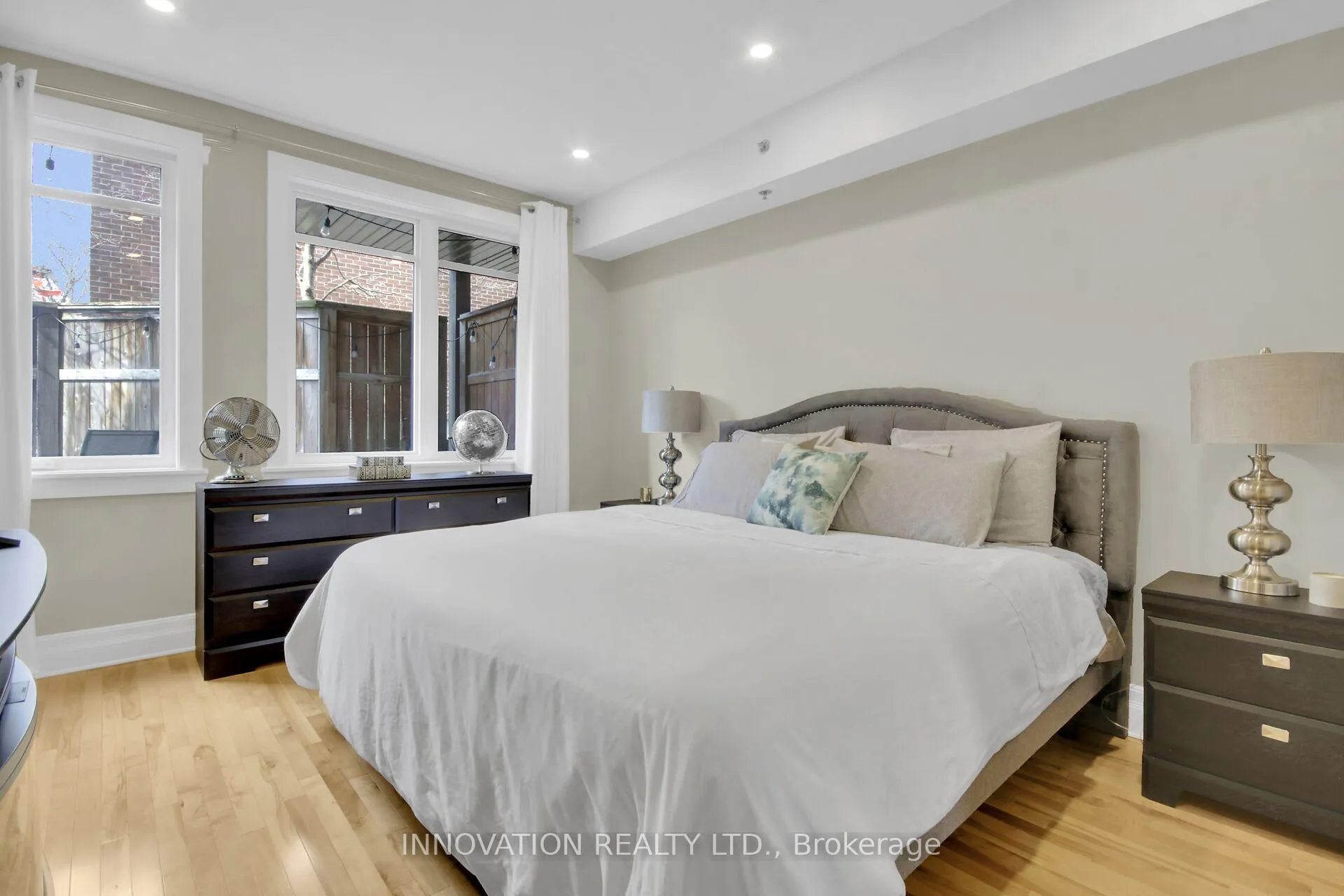 Photo 23 of Unit 104, 457 Mcleod Street, Ottawa, Ottawa Centre — HOMEH