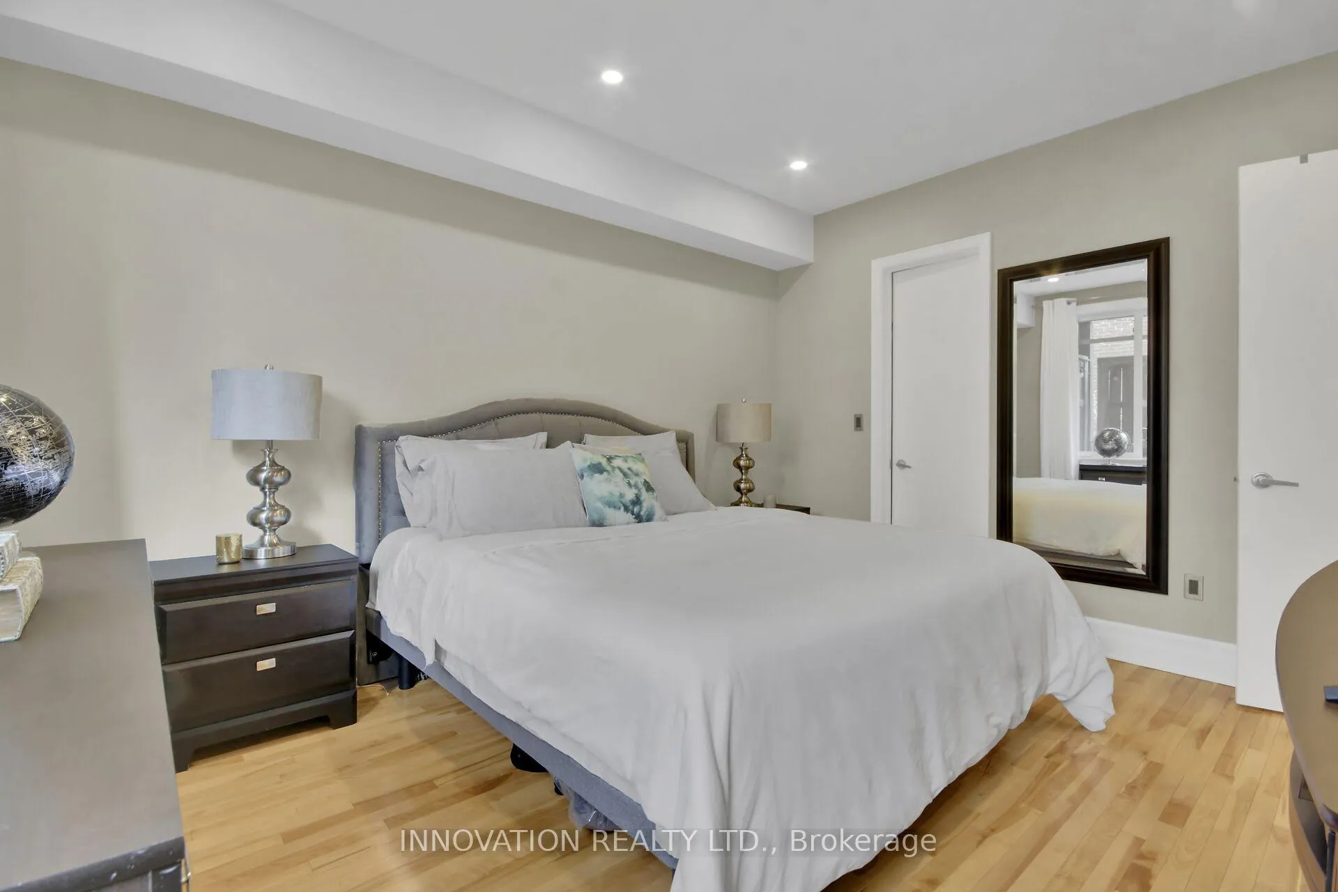 Photo 24 of Unit 104, 457 Mcleod Street, Ottawa, Ottawa Centre — HOMEH