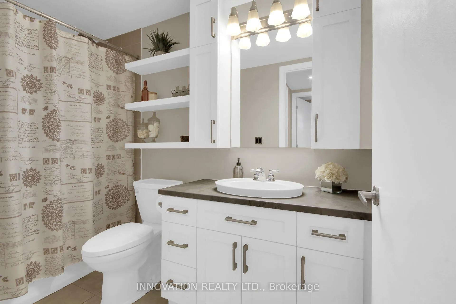 Photo 25 of Unit 104, 457 Mcleod Street, Ottawa, Ottawa Centre — HOMEH