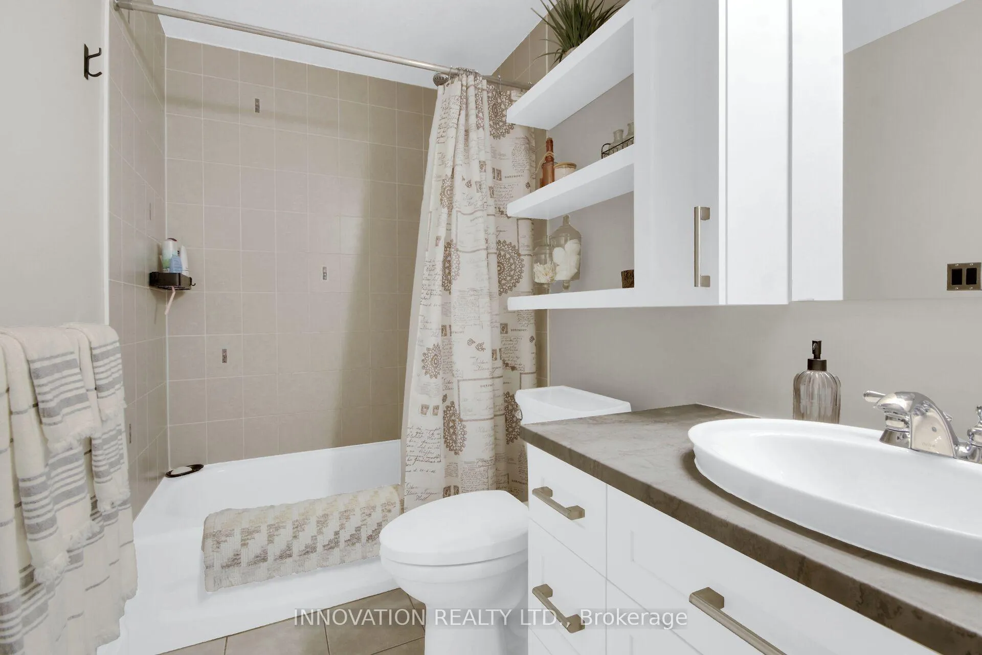 Photo 26 of Unit 104, 457 Mcleod Street, Ottawa, Ottawa Centre — HOMEH