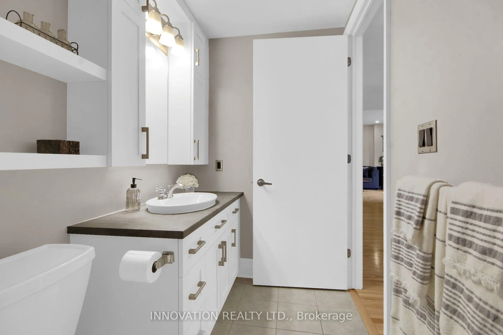 Photo 27 of Unit 104, 457 Mcleod Street, Ottawa, Ottawa Centre — HOMEH