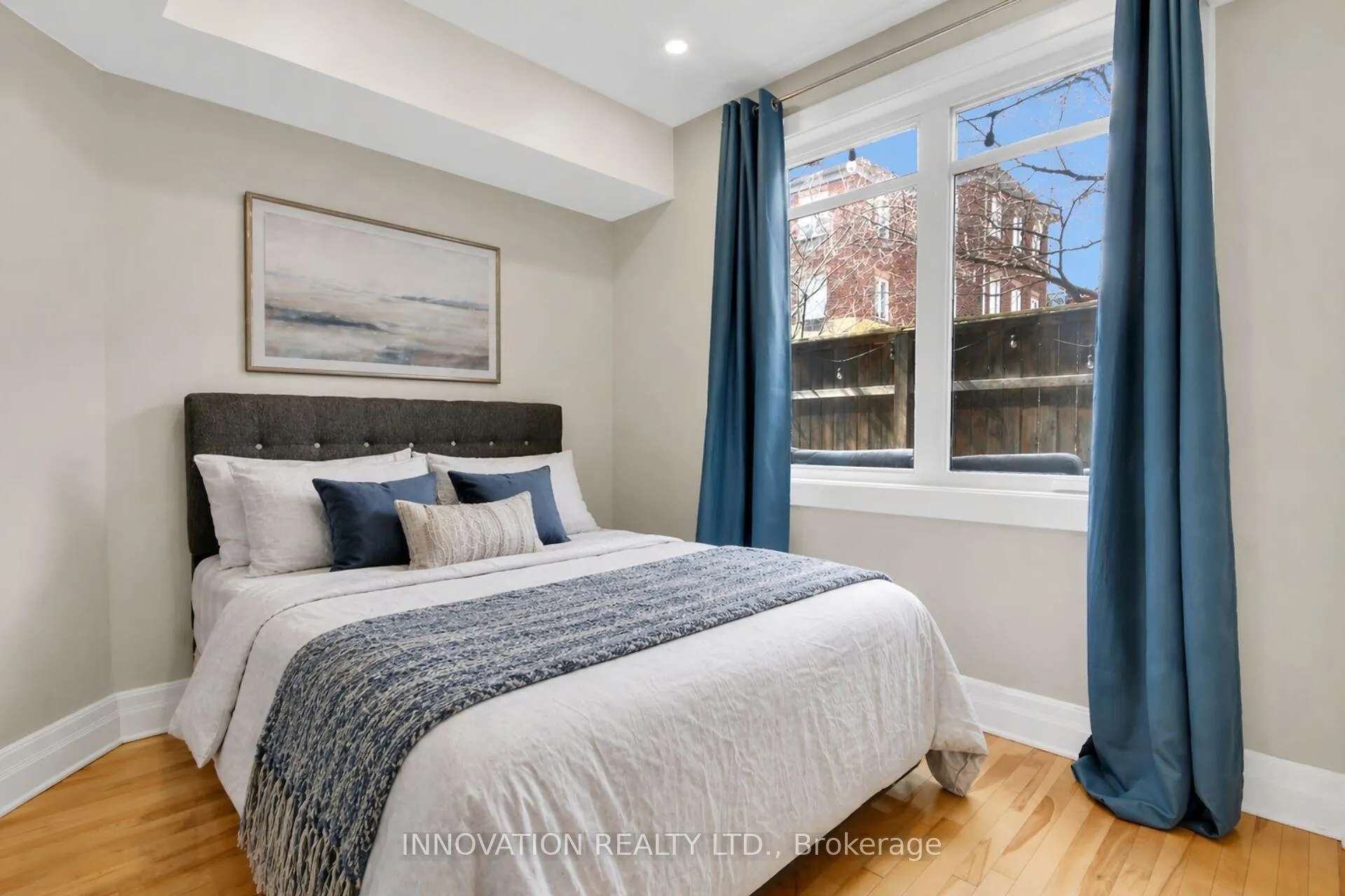 Photo 28 of Unit 104, 457 Mcleod Street, Ottawa, Ottawa Centre — HOMEH