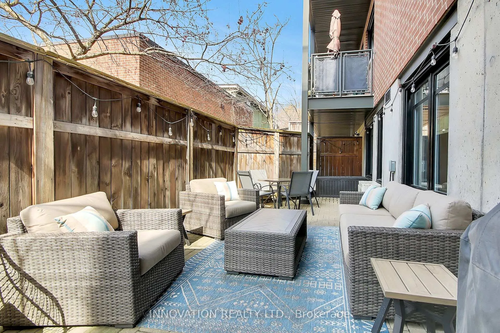 Photo 29 of Unit 104, 457 Mcleod Street, Ottawa, Ottawa Centre — HOMEH