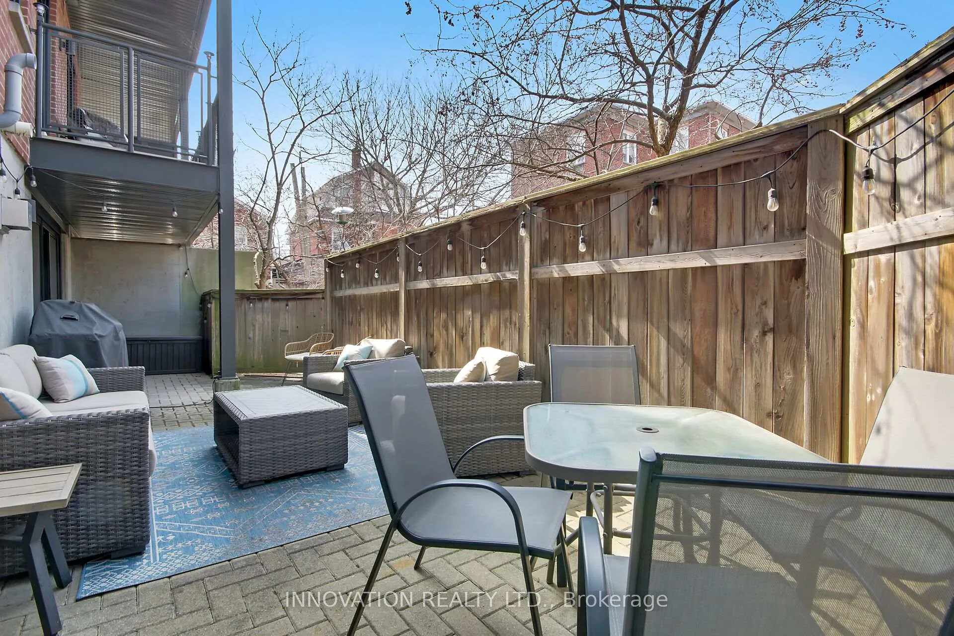 Photo 31 of Unit 104, 457 Mcleod Street, Ottawa, Ottawa Centre — HOMEH