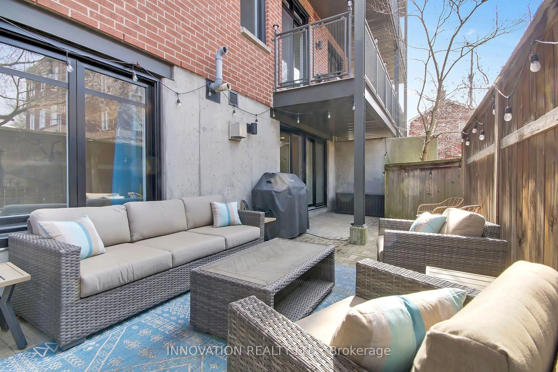 Photo 32 of Unit 104, 457 Mcleod Street, Ottawa, Ottawa Centre — HOMEH