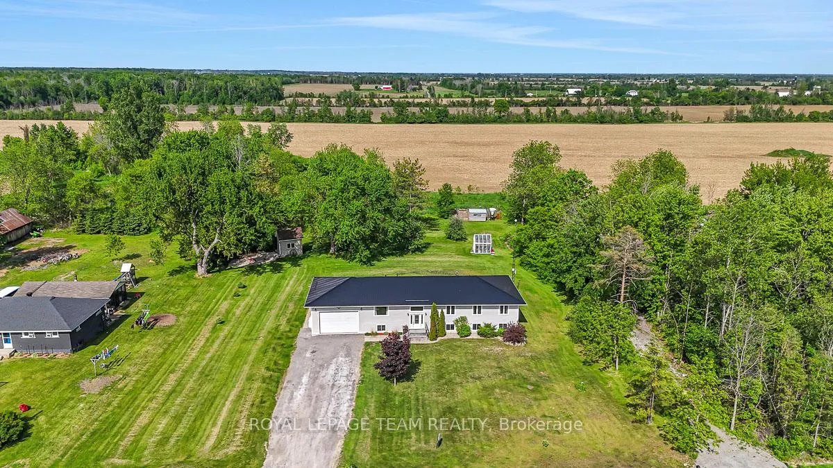 Photo 1 of 229 Magee Road, North Grenville, North Grenville Twp (Kemptville East) — HOMEH