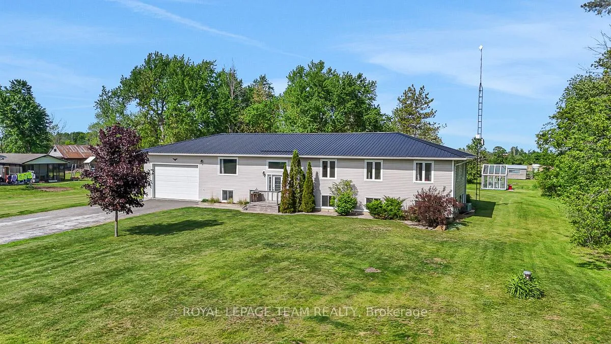 Photo 2 of 229 Magee Road, North Grenville, North Grenville Twp (Kemptville East) — HOMEH