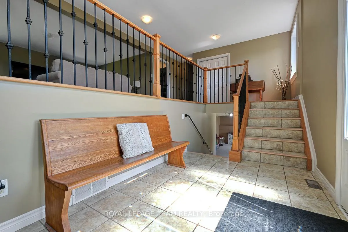 Photo 3 of 229 Magee Road, North Grenville, North Grenville Twp (Kemptville East) — HOMEH