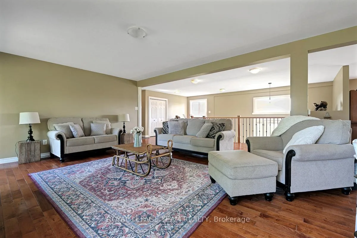 Photo 7 of 229 Magee Road, North Grenville, North Grenville Twp (Kemptville East) — HOMEH