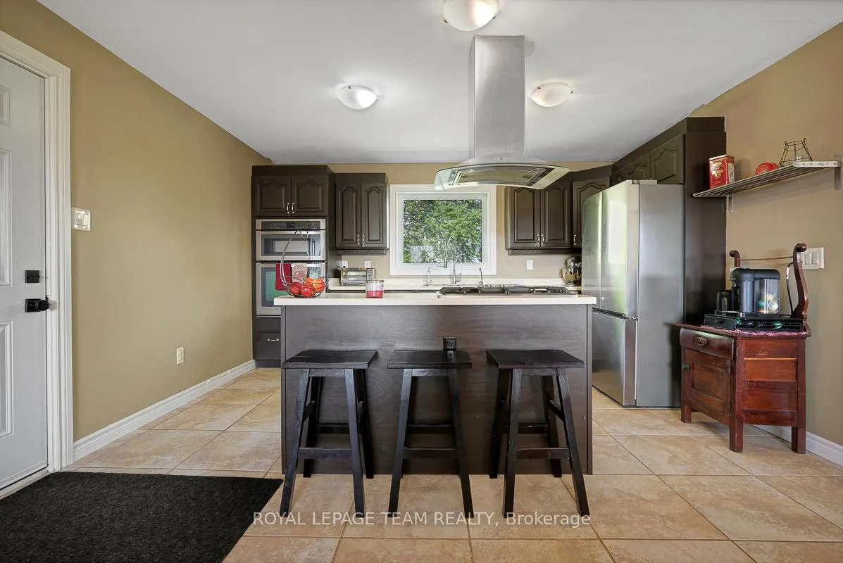 Photo 11 of 229 Magee Road, North Grenville, North Grenville Twp (Kemptville East) — HOMEH