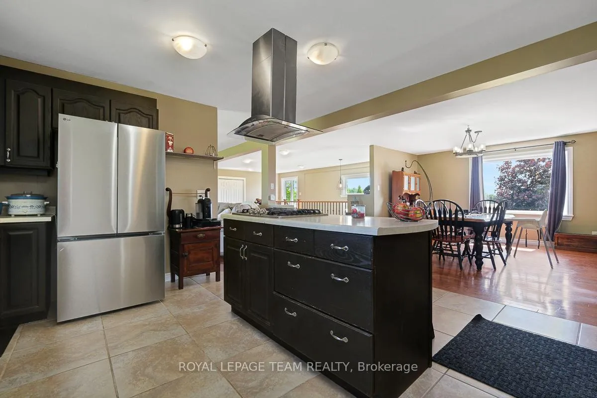 Photo 14 of 229 Magee Road, North Grenville, North Grenville Twp (Kemptville East) — HOMEH