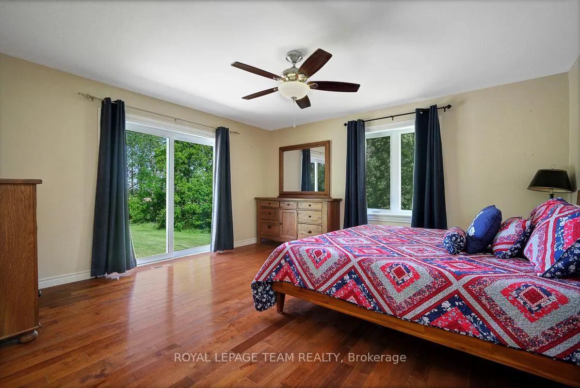 Photo 16 of 229 Magee Road, North Grenville, North Grenville Twp (Kemptville East) — HOMEH
