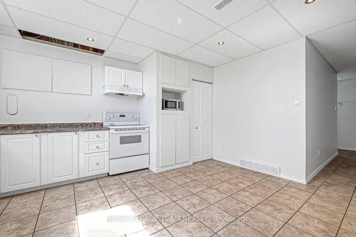 Photo 31 of 229 Magee Road, North Grenville, North Grenville Twp (Kemptville East) — HOMEH