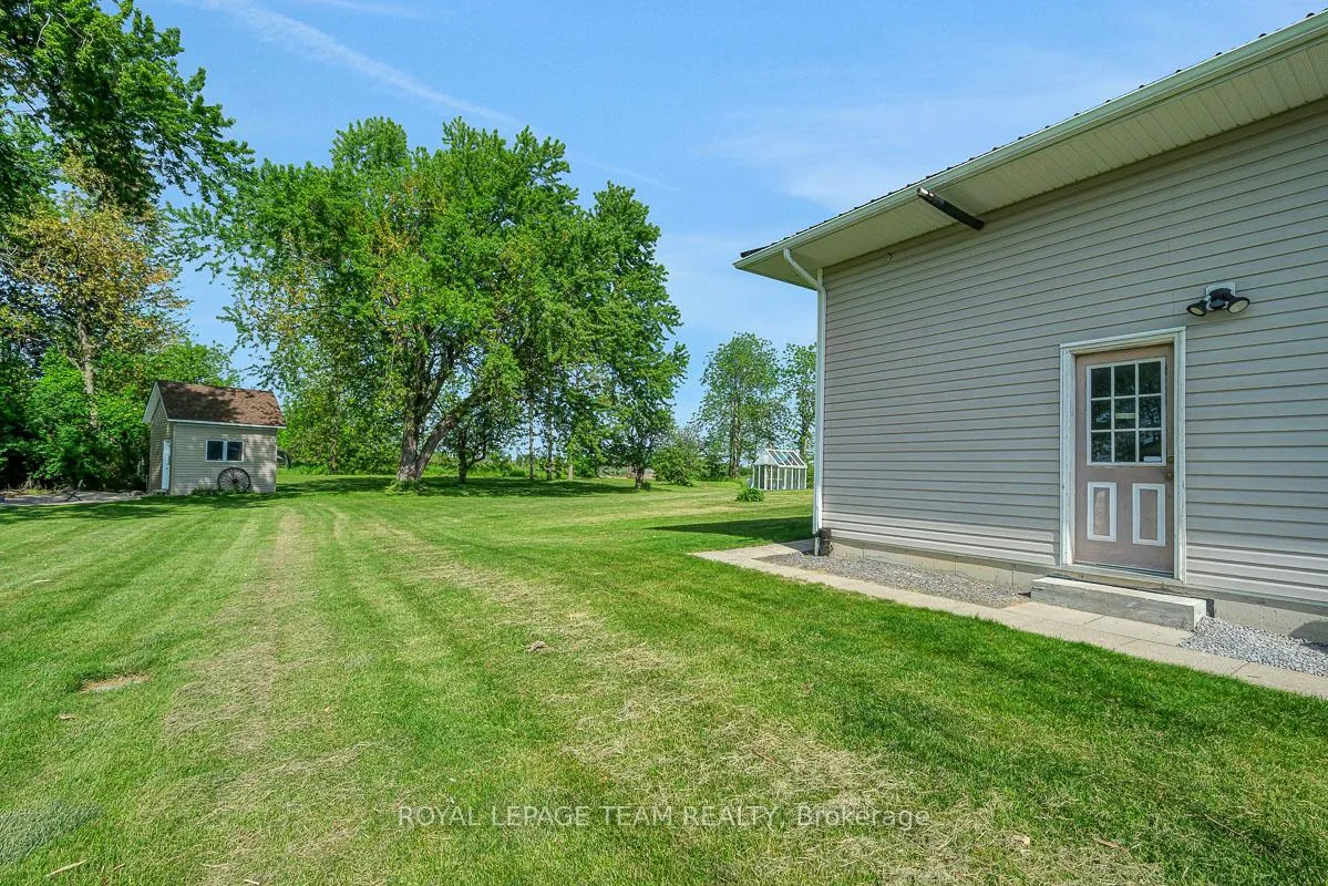 Photo 40 of 229 Magee Road, North Grenville, North Grenville Twp (Kemptville East) — HOMEH