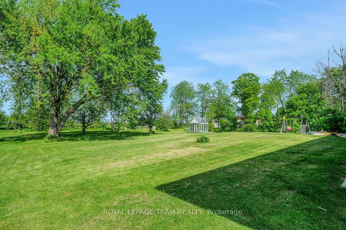 Photo 42 of 229 Magee Road, North Grenville, North Grenville Twp (Kemptville East) — HOMEH