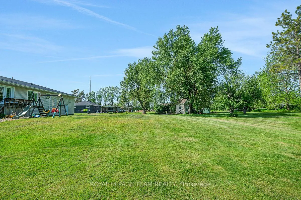 Photo 43 of 229 Magee Road, North Grenville, North Grenville Twp (Kemptville East) — HOMEH