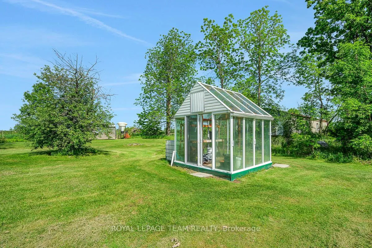 Photo 44 of 229 Magee Road, North Grenville, North Grenville Twp (Kemptville East) — HOMEH