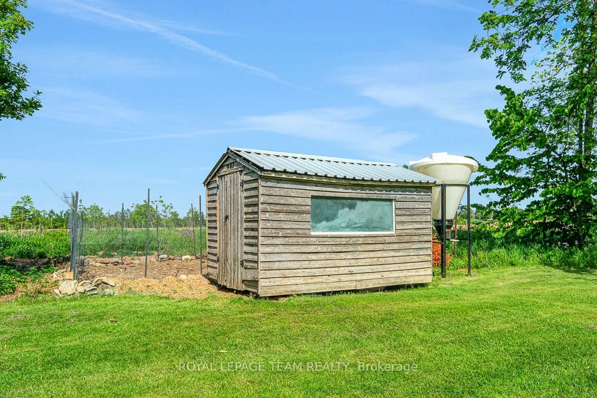Photo 45 of 229 Magee Road, North Grenville, North Grenville Twp (Kemptville East) — HOMEH
