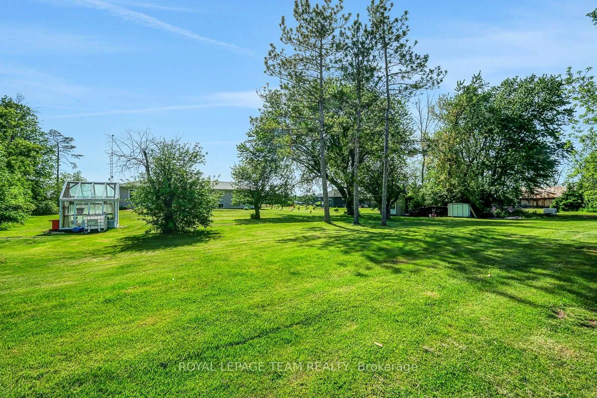 Photo 46 of 229 Magee Road, North Grenville, North Grenville Twp (Kemptville East) — HOMEH