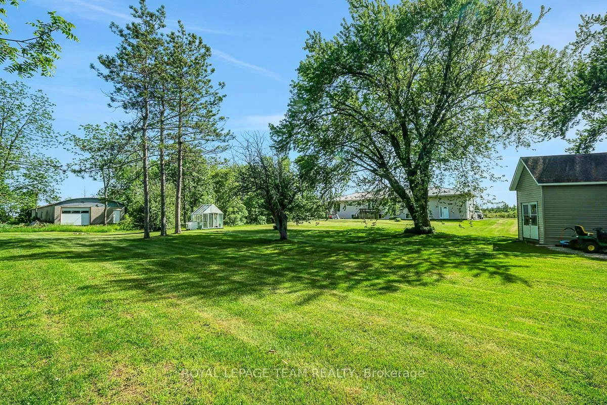Photo 47 of 229 Magee Road, North Grenville, North Grenville Twp (Kemptville East) — HOMEH