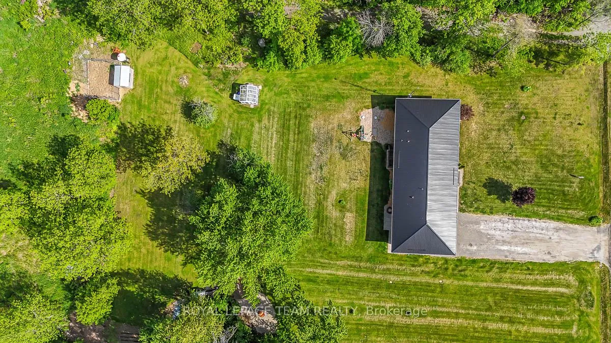 Photo 48 of 229 Magee Road, North Grenville, North Grenville Twp (Kemptville East) — HOMEH