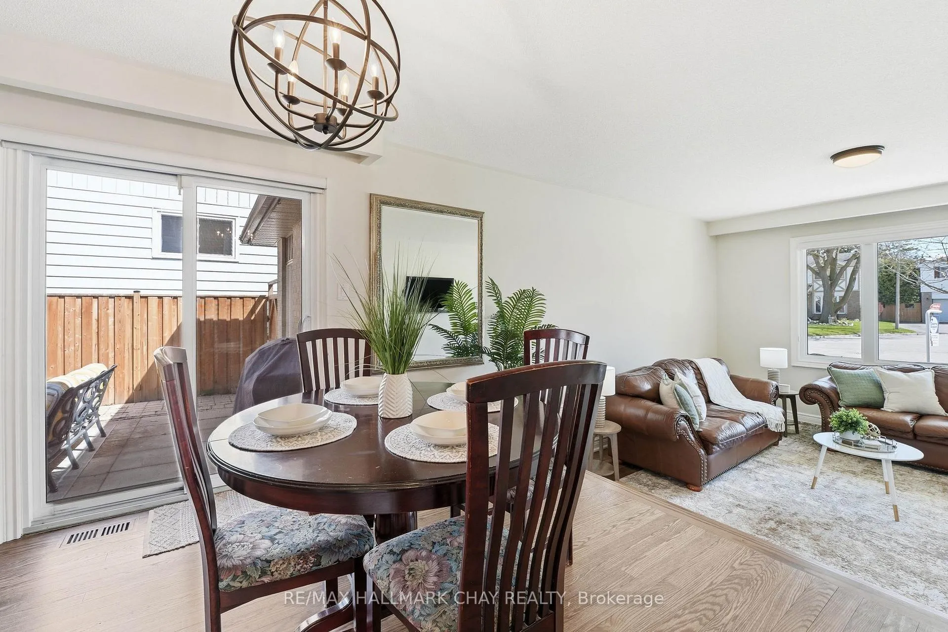 Photo 13 of 17 Hunter Court, New Tecumseth, Alliston — HOMEH