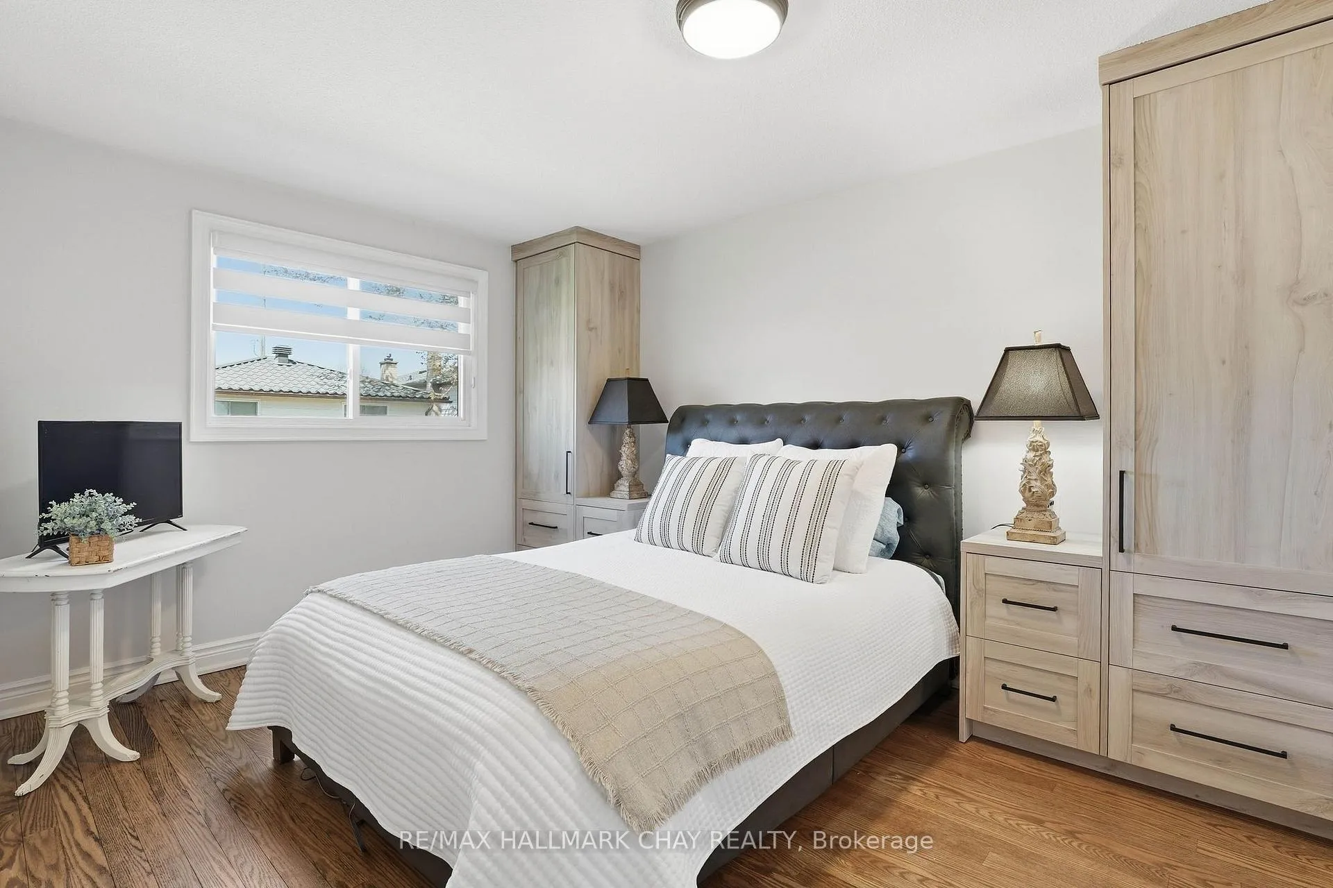 Photo 16 of 17 Hunter Court, New Tecumseth, Alliston — HOMEH