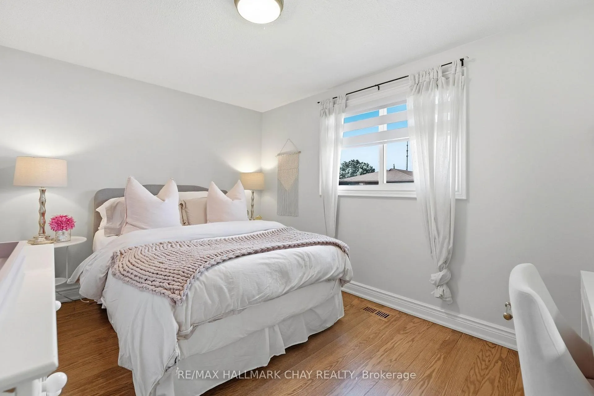 Photo 19 of 17 Hunter Court, New Tecumseth, Alliston — HOMEH
