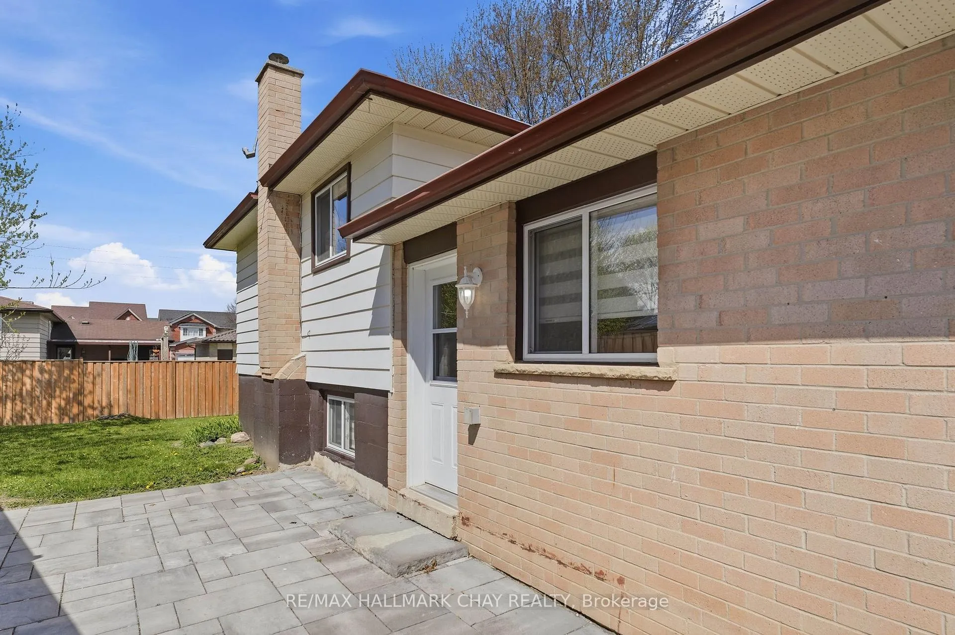 Photo 29 of 17 Hunter Court, New Tecumseth, Alliston — HOMEH