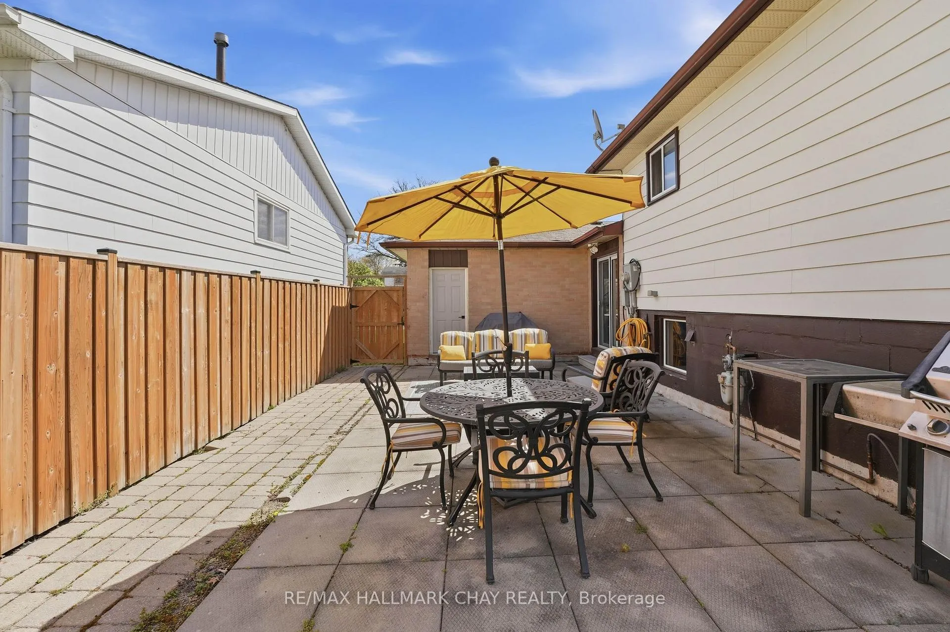 Photo 30 of 17 Hunter Court, New Tecumseth, Alliston — HOMEH